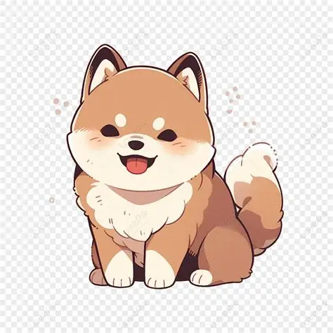 柴犬